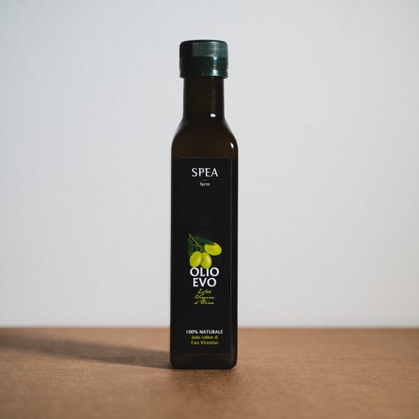 Olio di Oliva